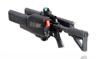 rifle-tactico-inhibidor-antidrone-drones.jpg
