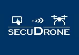 secudrone